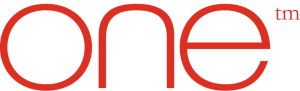 One Enterprise Solutions