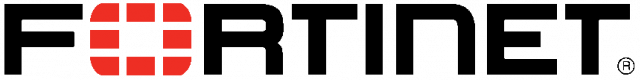 fortinet